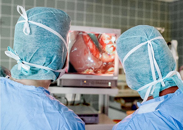 GIJ041101Bauchchirurgie2 GIJ041101Bauchchirurgie2