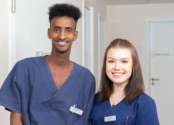 gastroenterologie josephinum wir bilden aus gastroenterologie josephinum wir bilden aus