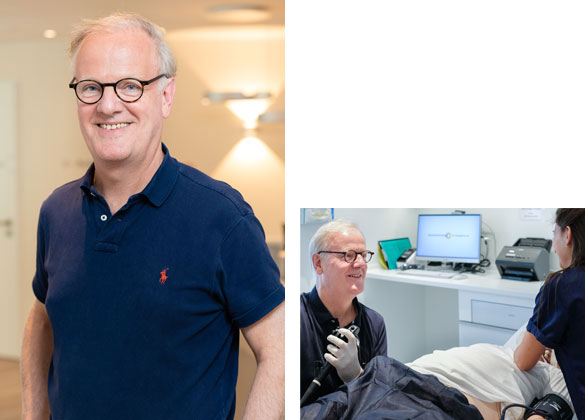 gastroenterologie josephinum dr voelker gastroenterologie josephinum dr voelker