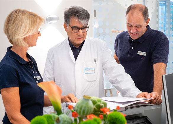 gastroenterologie josephinum kooperation gastroenterologie josephinum kooperation